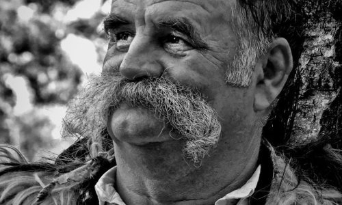 Najbrk Hrvatske bi mogao ostati neomašćen