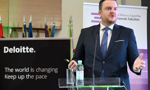 Uvodi se novi porezni paket: Evo što je 'Fiskalizacija 2.0'