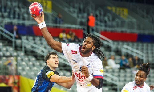 Odigran derbi začelja u skupini u kojoj je Hrvatska; evo kako izgleda tablica uoči odlučujućih utakmica