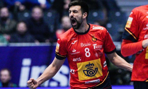 Brončani s Igara ispali sa Svjetskog prvenstva; izbacio ih hit prvenstva