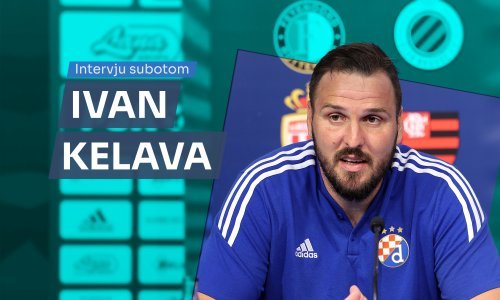 'U Grčkoj sam umalo dobio batine, a Buffona sam upoznao na Euru na WC-u'