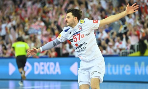 Hrvatska ima fenomenalnu priliku; evo na koga bi išla u četvrtfinalu Svjetskog prvenstva