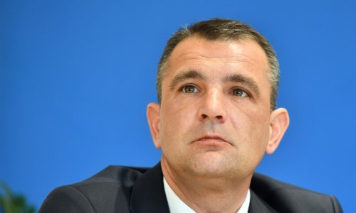 Oglasila se uprava čakovečke bolnice: 'Županov politički pritisak traje mjesecima'