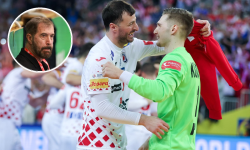 Vujović za tportal: Nitko ne može objasniti ovo što radi Hrvatska. Ni ja...