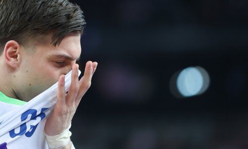 Slovenci poludjeli na suce: Zašto?! Dok se takve stvari ne promijene...