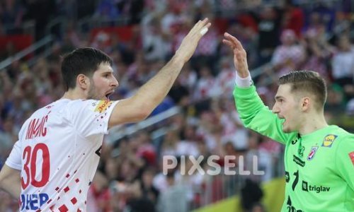 Šola oduševljen jednim igračem: Do srži je zbunio Islanđane