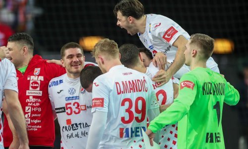 Slovenci u strahu: Hrvati su pušteni s lanca, dočekat će nas s pjenom na ustima