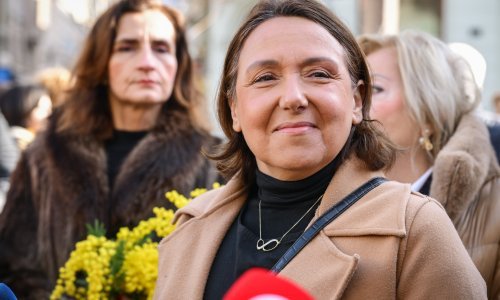 Hrstić: 'Posavec ne govori punu istinu'; neke bolnice odustale od slanja ispomoći