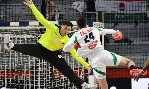 Hrvatska saznala s kim će igrati za polufinale SP-a ako pobijedi Sloveniju