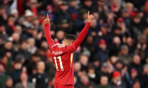 Je li borba za naslov prvaka Engleske već gotova?