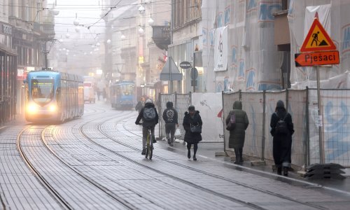 Zbog problema kojeg ne možemo izbjeći u Hrvatskoj godišnje umre 3500 ljudi
