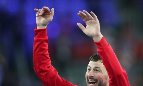 Domagoj Duvnjak ostaje u reprezentaciji i nakon Svjetskog prvenstva, osim ako...