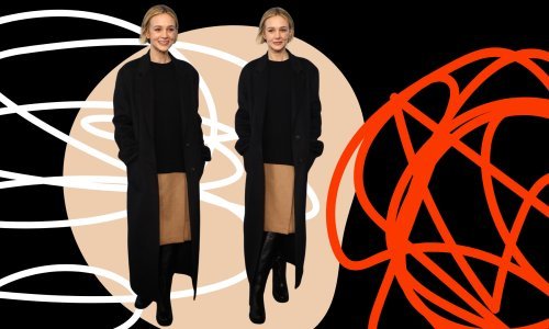 Jednostavan, a tako efektan: Holivudska plavuša u stajlingu vrijednom kopiranja