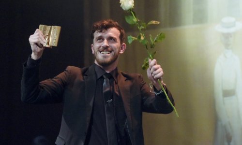 'Smrdio je na alkohol, šmrkao i nudio drogu': Osječki studenti kreću u prosvjed zbog nasilja profesora