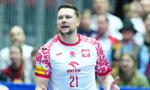 Skandal na Svjetskom prvenstvu, zvijezda PSG-a napustila reprezentaciju