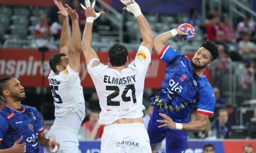 Egipat pobijedio i prošao dalje; evo što to znači za Hrvatsku