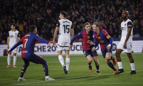 Dogovoren posao od 1,5 milijardi eura, Šolakova grupa rasprodaje telekomunikacijski biznis