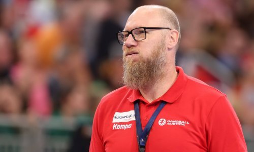 Sigurdsson ostaje na klupi Hrvatske! Posao o kojem se pričalo dobila je slovenska legenda