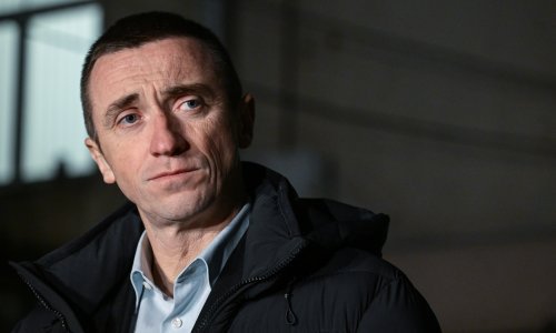 Penava objasnio zašto smatra da će Vlajčić ipak biti prvi ministar iz Vukovara