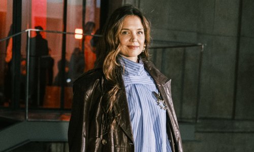 Naše bake bez ovog detalja nisu napuštale kuću, a sada je ponovno 'in'