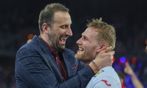 Šok nakon velike pobjede! Kraj SP-a za jednog od ključnih igrača Hrvatske, mora na operaciju