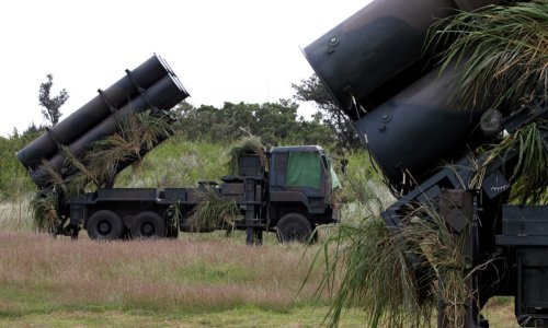 Analitičari tvrde: Kina provodi 'tihu invaziju' na Okinawu