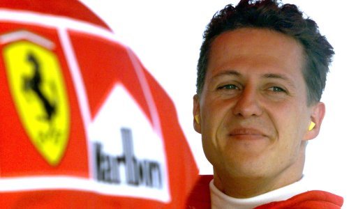 Nova tragedija pogodila obitelj Schumacher: Strašna patnja ne prestaje