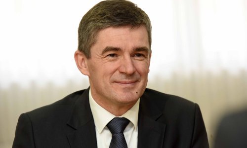 Šef kirurga u Čakovcu odstupio s dužnosti; ministrica se sastaje s kirurzima