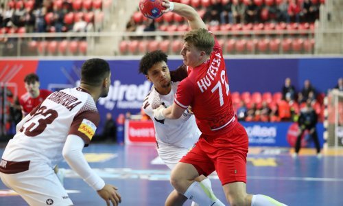 'Ovo što vidimo u Hrvatskoj je šokantno i tragično. Što se događa s rukometom?!'