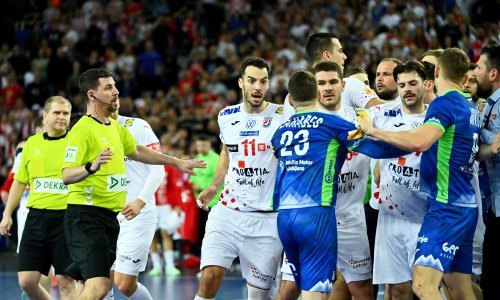 Mađari strahuju od sudaca: 'Besramno su pomogli Hrvatskoj! Ovo je prešlo sve granice'