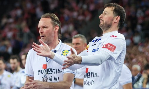 HRS o odluci koja je razljutila Sigurdssona i Duvnjaka: Mi smo tu nemoćni