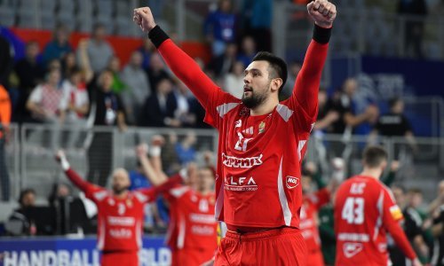 Pajovič i Vujović za tportal objasnili kako Hrvatska može dobiti Mađare: Obojica su istaknula samo jednu stvar