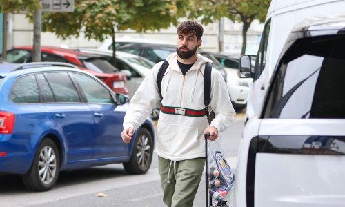 Ovo je najbolji savjet koji je Joško Gvardiol mogao dobiti