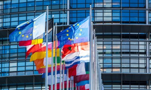 Europski parlament usvojio izvješće kojim hvali Crnu Goru, ali i poziva na ubrzavanje reformi