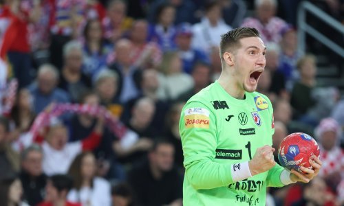 Nijemci ostali bez glasa; poslušajte reakciju na Kuzmanovićevo čudo