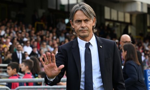 Svi su na Poljudu napokon odahnuli; Filippo Inzaghi potvrdio dolazak Mlakara u Hajduk
