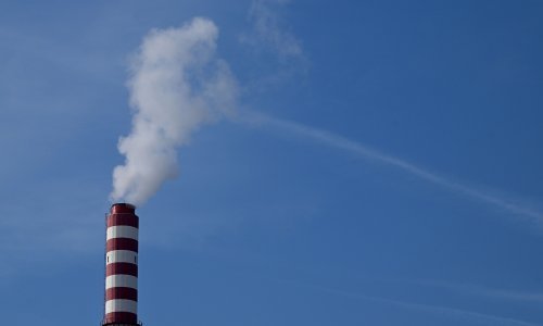 Loša kvaliteta zraka: Godišnje u Hrvatskoj preuranjenom smrću umre 3500 ljudi