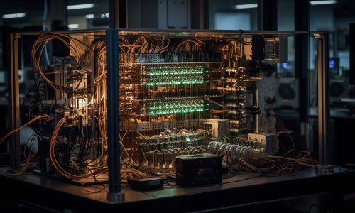 Hrvatska dobila prvu infrastrukturu za buduće kvantne komunikacije