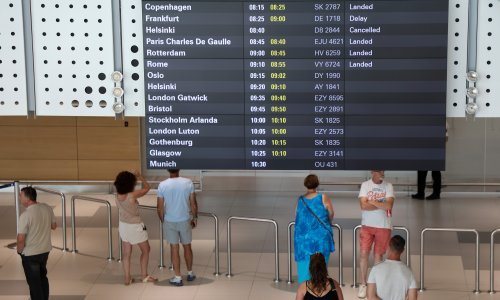 Povratnici i potomci iseljenika oslobođeni su poreza na dohodak, ali pod ovim uvjetima