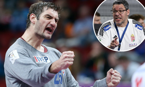 Mirko Alilović ovim je izjavama opasno razljutio Mađare: Znamo koliko je lud!