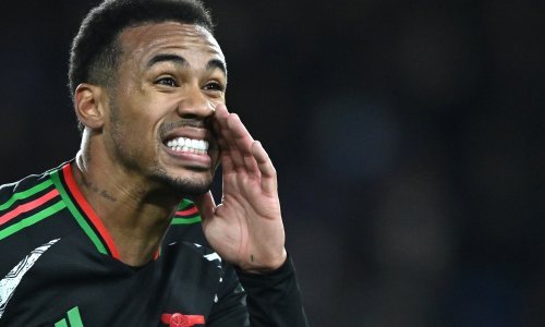 Danas je jedan od najboljih na svijetu, a evo za koliko ga je Dinamo mogao dovesti