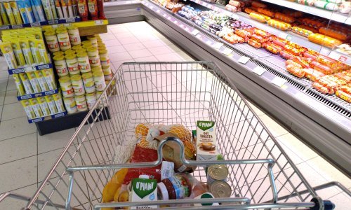 Inflacija gazi dalje: Ubrzanje u SAD-u i s početkom 2025.