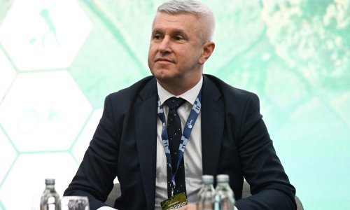 Borba protiv nepoštenih trgovačkih praksi na listi prioriteta hrvatske poljoprivrede