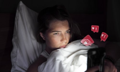 Milijuni pate od ovisnosti o društvenim mrežama. Je li vrijeme za digitalni detoks?