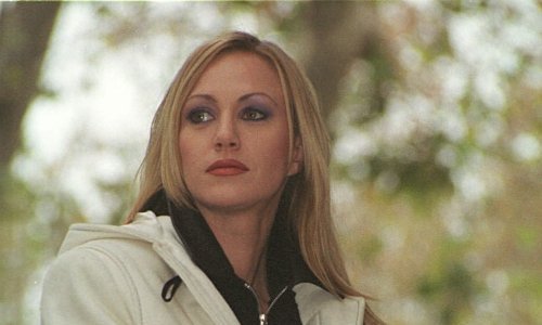 Više od 20 godina nema je na malim ekranima: Ovako danas izgleda Darija Mikulandra