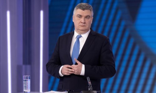 Milanović poziva da se Oluja obilježi na poseban način: Vojni mimohod za 30. obljetnicu