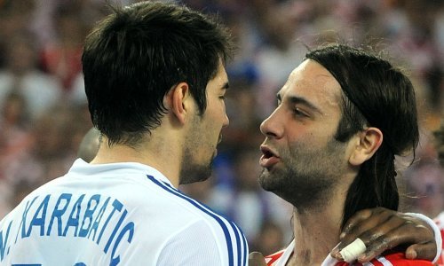 Balić: Mađari su dobri, a Francuzi? Bože moj...