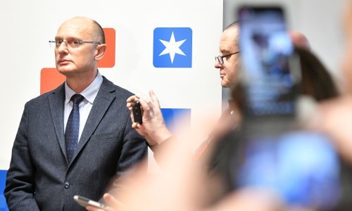 Obrat u čakovečkoj bolnici: Propali pregovori, kirurzi postavili nove zahtjeve