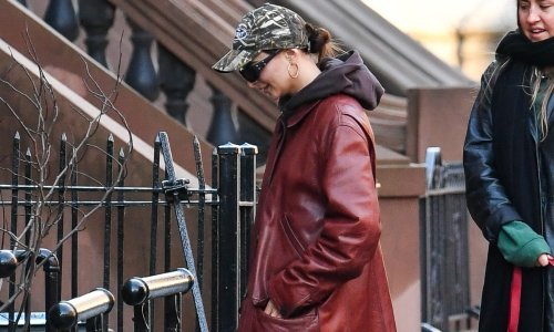 Svi ih žele: Ovo su najtraženiji modeli tenisica u nadolazećim mjesecima