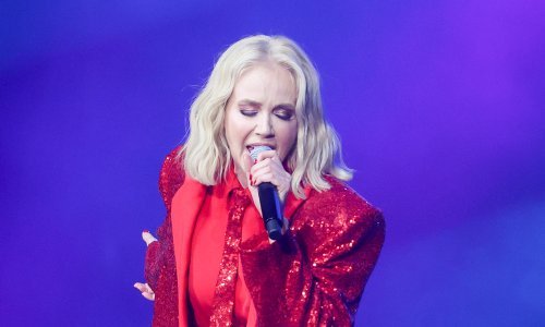 Vjerujete li da su Jelena Rozga i Ivan Huljić par?
